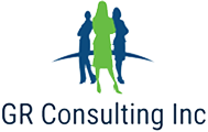 GR CONSULTING INC